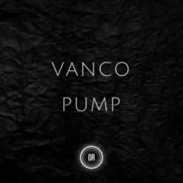 Vanco - Pump